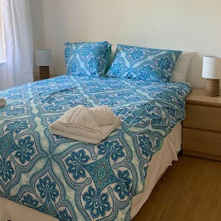 Shippen Cottage - Perfect For Couples Or Families Sidmouth Eksteriør bilde
